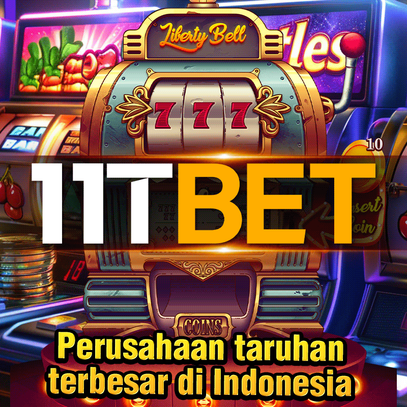 TOTOJITU : Link Bandar Togel 4D Online Terbaik Paling Kece Di