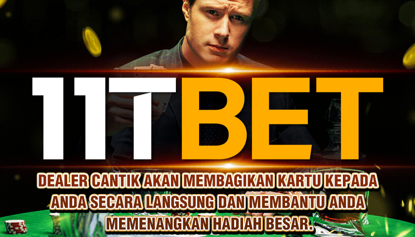 B200M : Server Thailand Situs Termantap Games Online Gacor