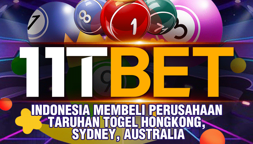 Live Draw HK: Live Hongkong Live HK Pools Result HK Prize