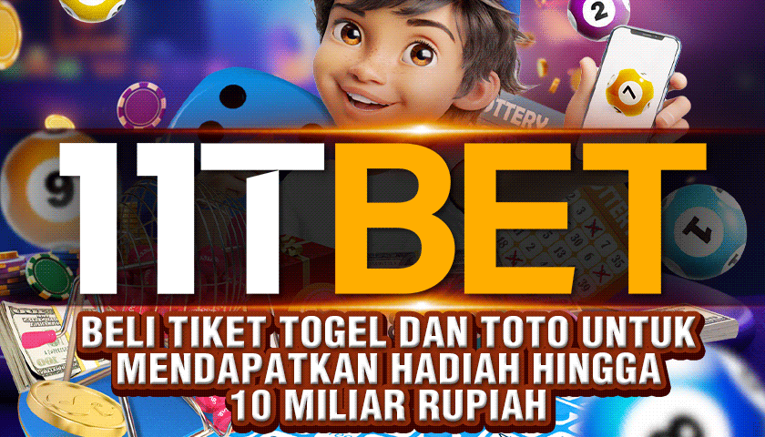 Situs Slot Gacor Mudah JP Depo QRIS 1 Detik - API36