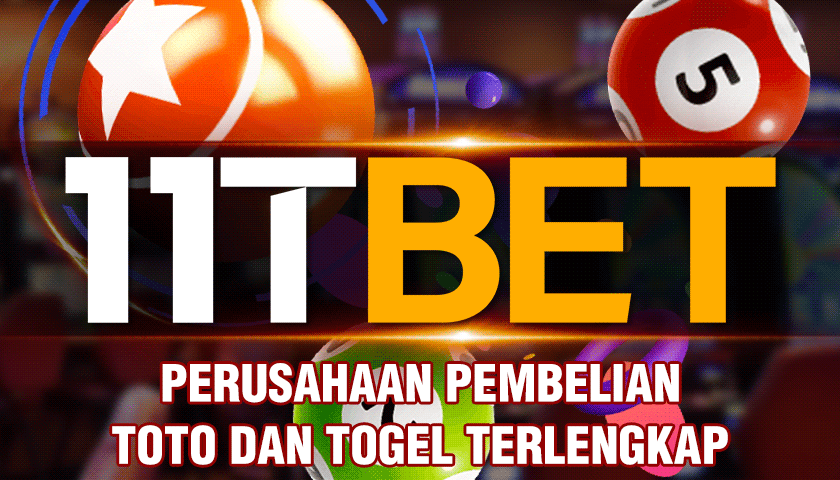 FIX77 - PERMAINAN BADAK TABRAK MASUK ONLINE