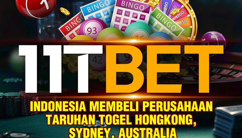 MPO2QQ Klinik Laser dan Estetika Medis Singapura