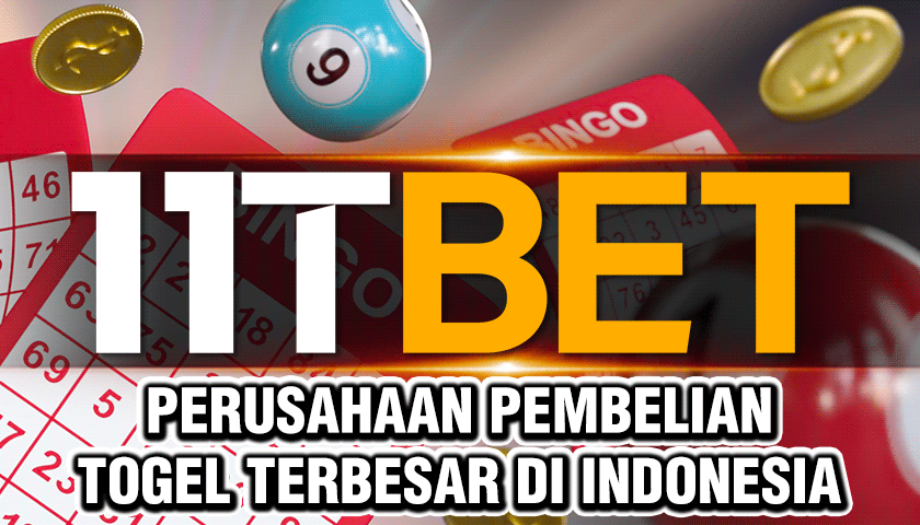 Jual KODE C9P9 Sudah Pengalaman BUKU UMPTKIN 224 Soal