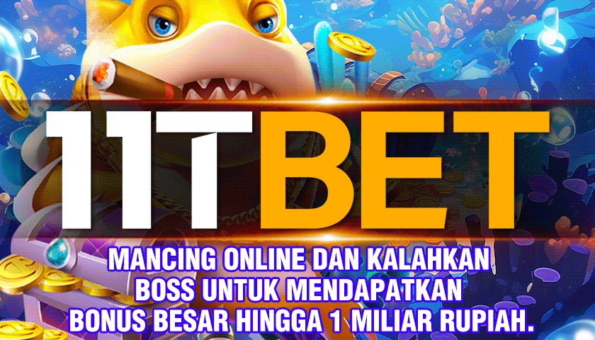 LABUBET | SITUS TERBAIK AMAN DAN TERPERCAYA