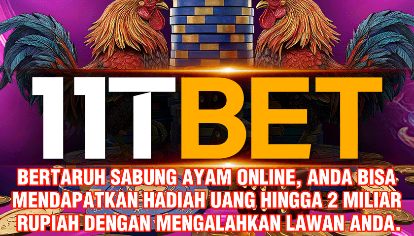 Jual Totopedia Web Terbaru Indonesia | Memoir Pendidikan