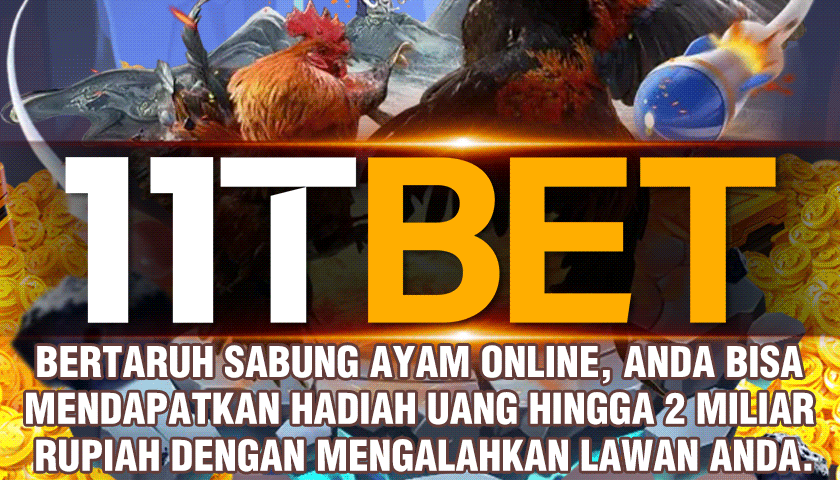 HUT ke-77 Subang, Bupati Ajak Refleksi dan Inovasi