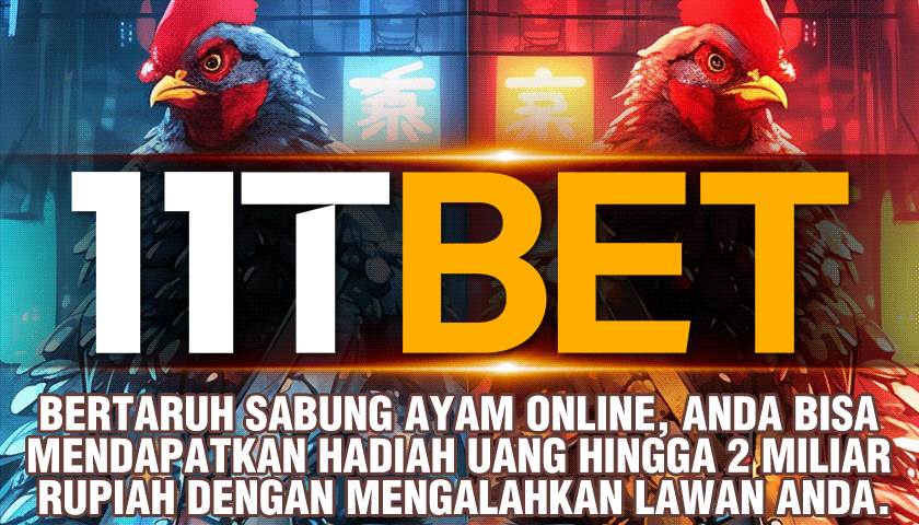 Pulsa7777 | Digitalisasi Kampus Kini Lebih Mudah dan Cepat