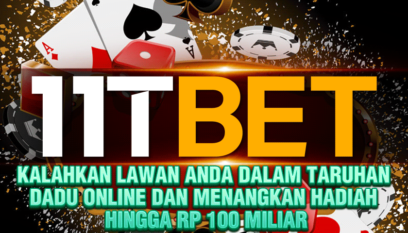 FORUM MASTER PREDIKSI BBFS JITU HK SDY SGP
