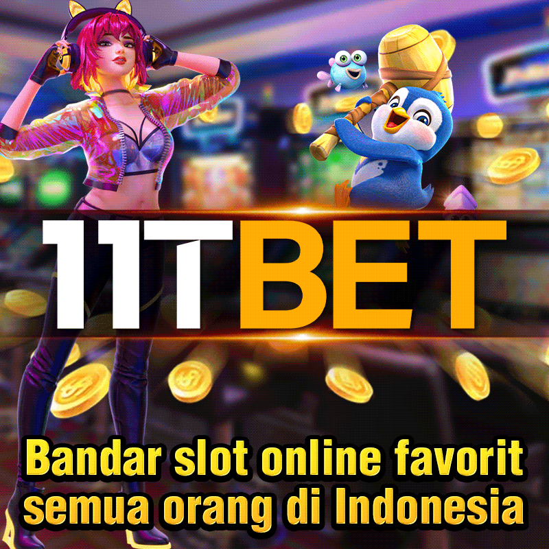 PIJAR4D - Seluruh sistem! Login & Daftar Alternatif