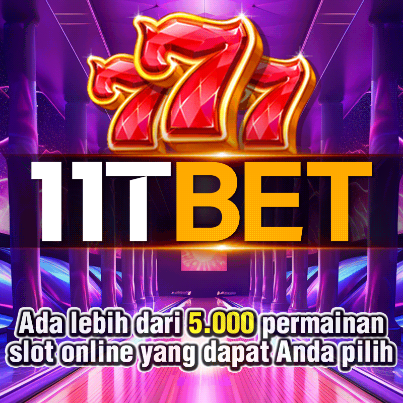 UGTOWER: Selamat Datang di KPH Pelangan Tastura