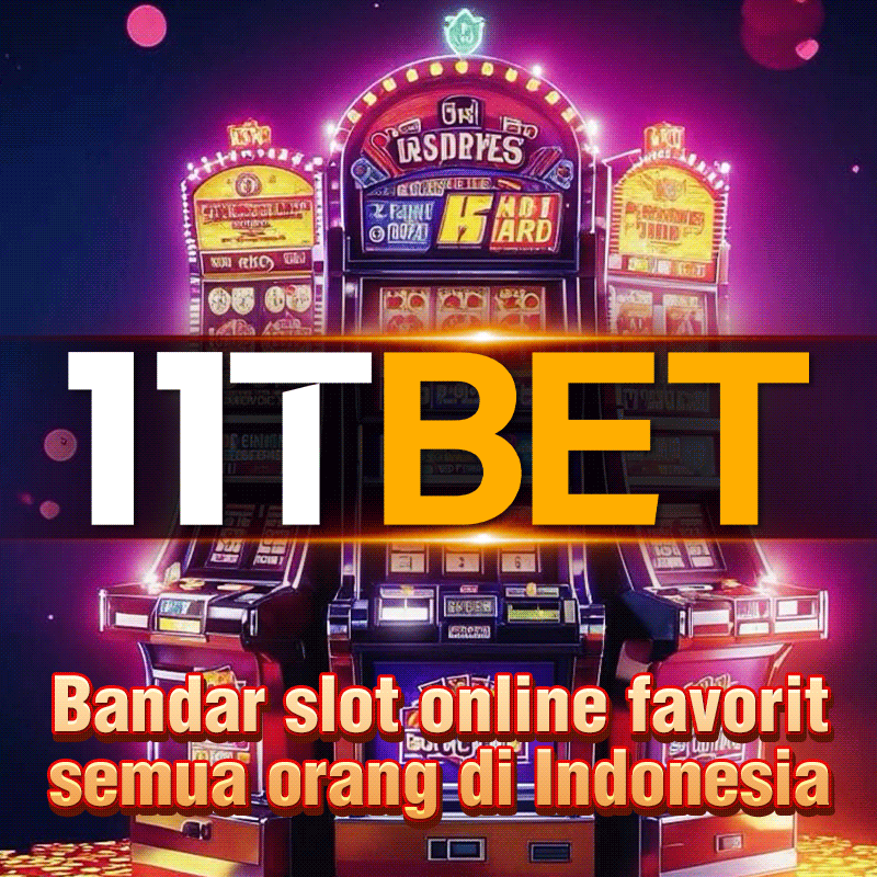 RTP LIVE HARMONI Portal Login Sistem Informasi Kepangkatan