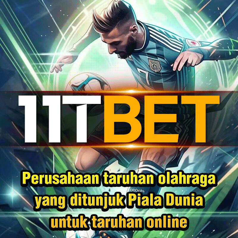 Data Macau 4D, Keluaran & Pengeluaran Macau, Result Macau