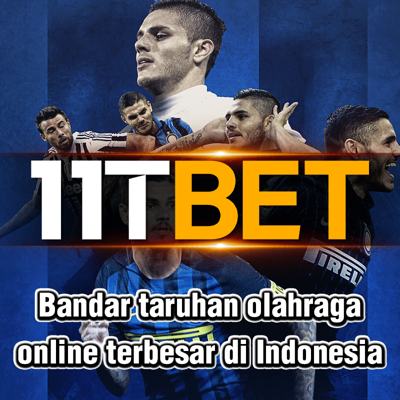 hoye55 rtp : Transformasi Digital Aplikasi E-Procurement di Perum