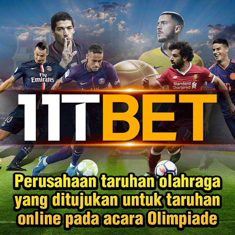 Slot Maxwin Hari Ini Berdasarkan Data Provider Terbaru