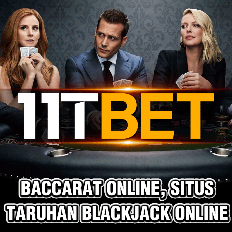Asialive88 : Live Casino | Live Dealer Asialive | Agen Casino Online