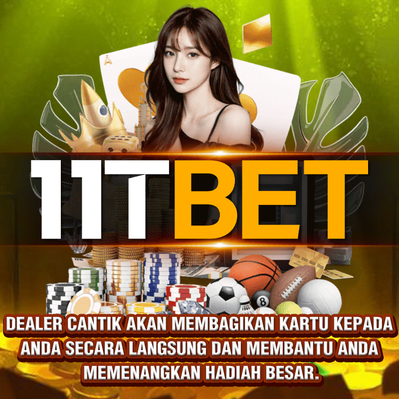 Prediction - 7M sport