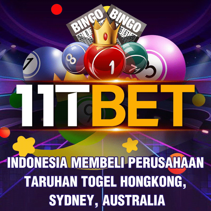 GEMERLAP77 : Welcome To The Best Slot Game Site Gemerlap 77