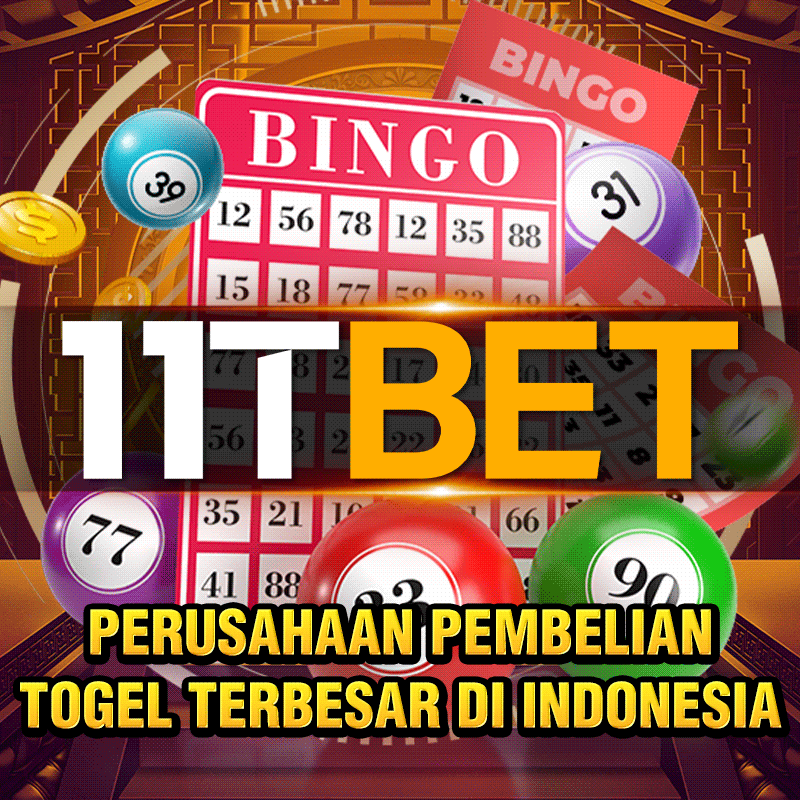 ROYALEBOSS Situs Slot Online Casino Terbaik dan Terpercaya di