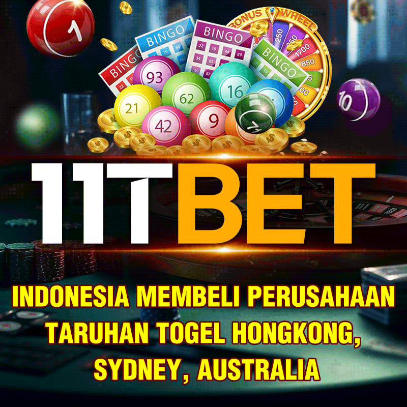 WARGANET99> Situs Judi slot online terbaik 2023