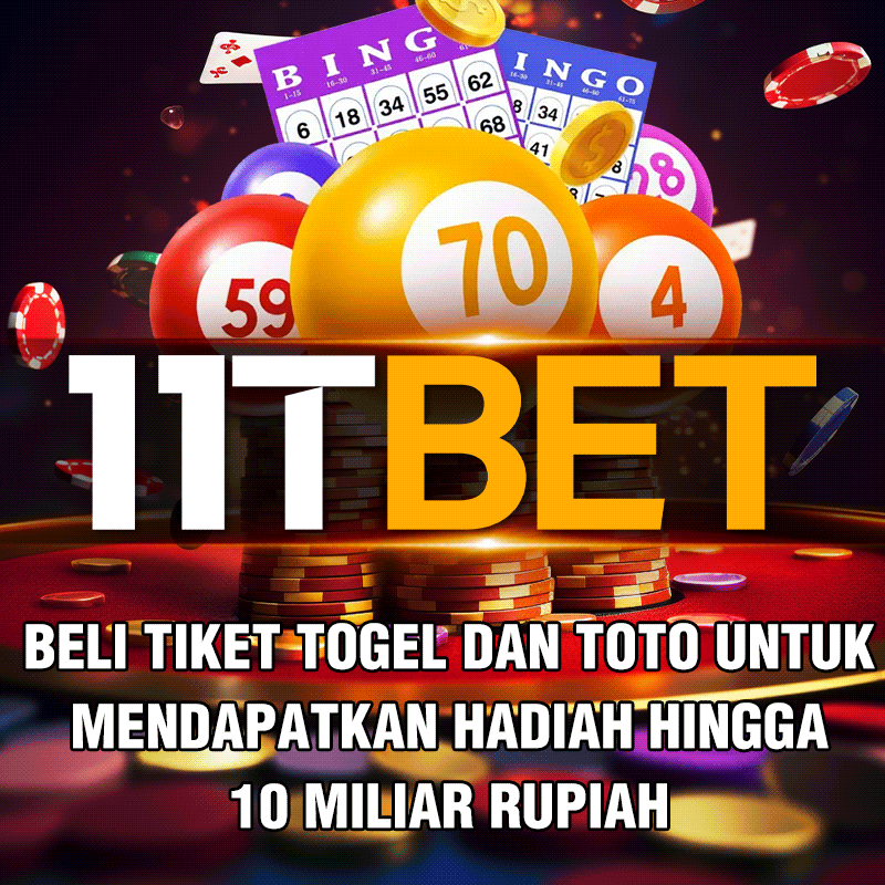 Bostoto • 10 Game Online Rekomendasi Terbaik hari ini