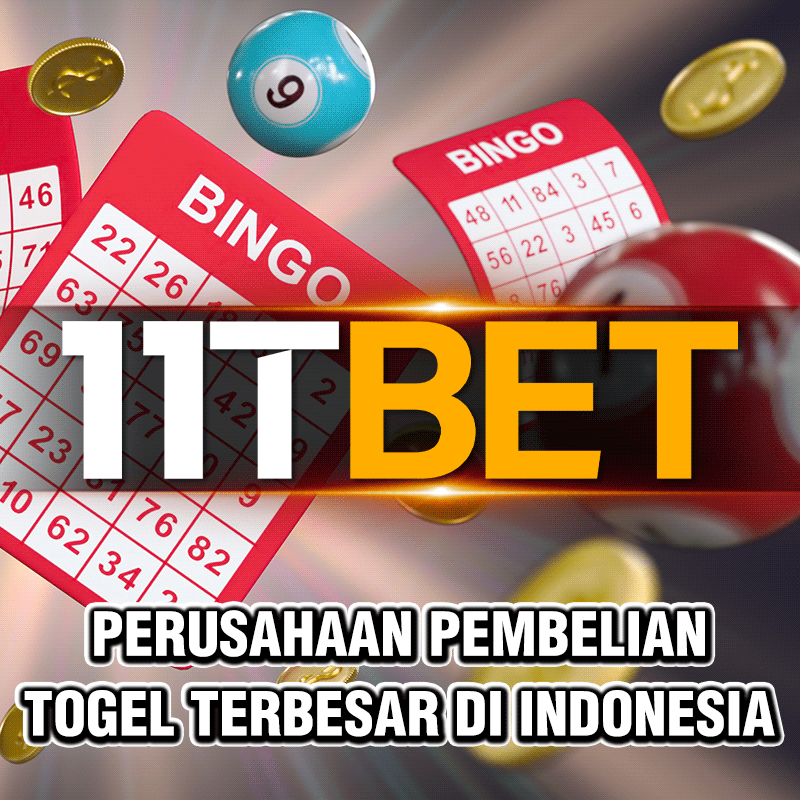 RTP MPO2QQ - Bocoran Live RTP Pragmatic Play