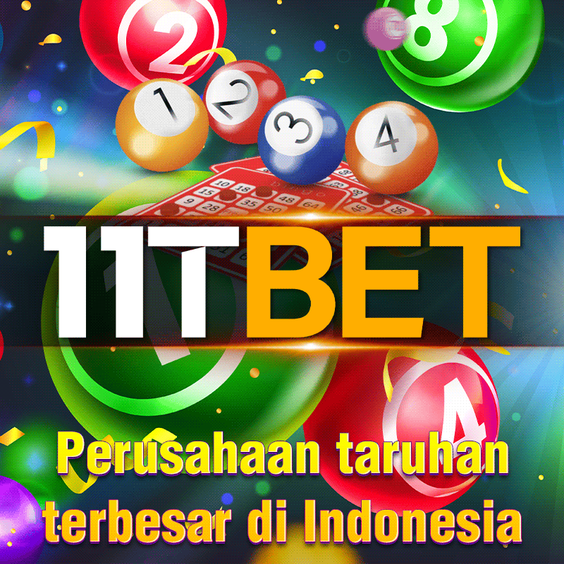 Rajabbfs Hk | Mastermind Togel Strategi Terbaik & Terpercaya