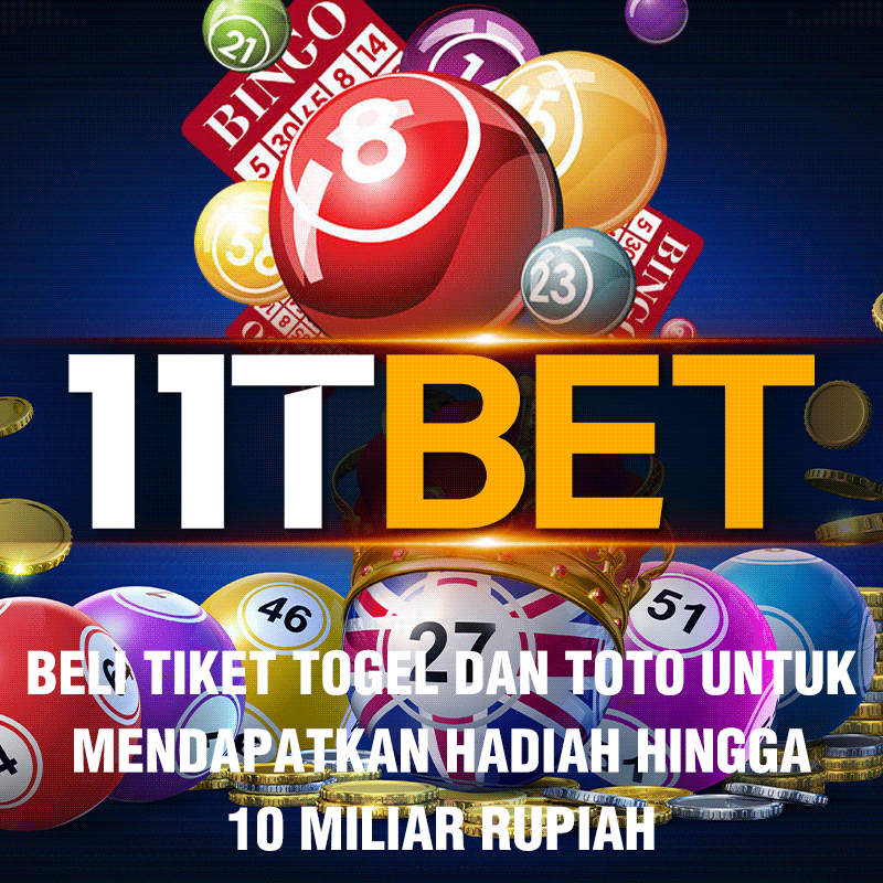 Nagapoker - Overview, News & Similar companies