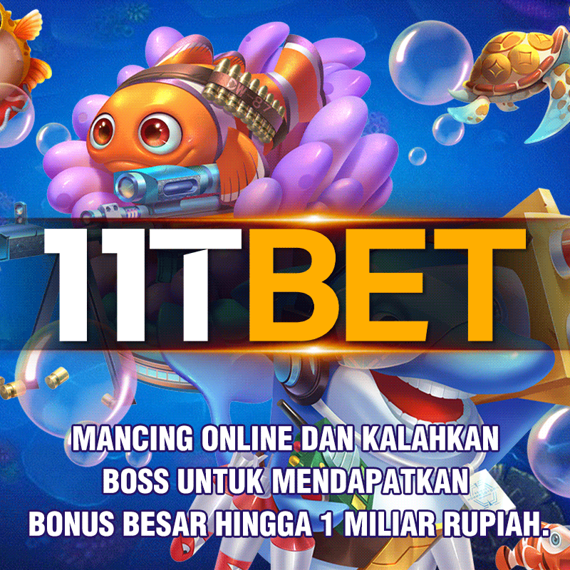 Pulsa7777 | Solusi Digital Lengkap untuk Dunia Perkuliahan - Arima