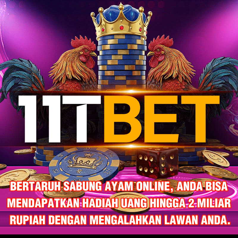 WAP | ASUSTOTO Link Login Slot Gacor Hari Ini Togel Online