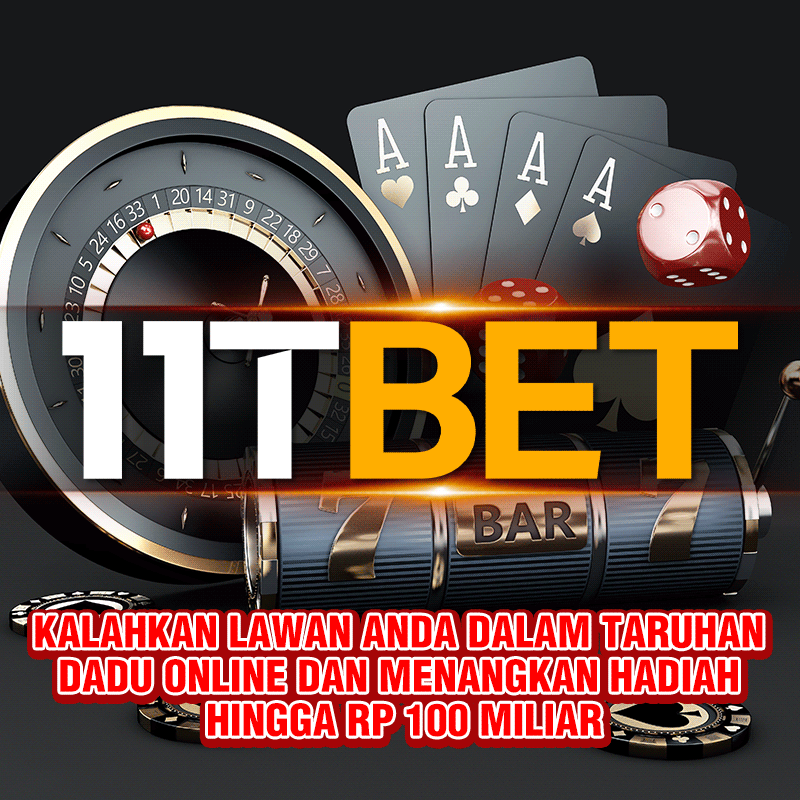 Try Out 1 Umptkin 2025 Gratis Daftar sekarang, dan