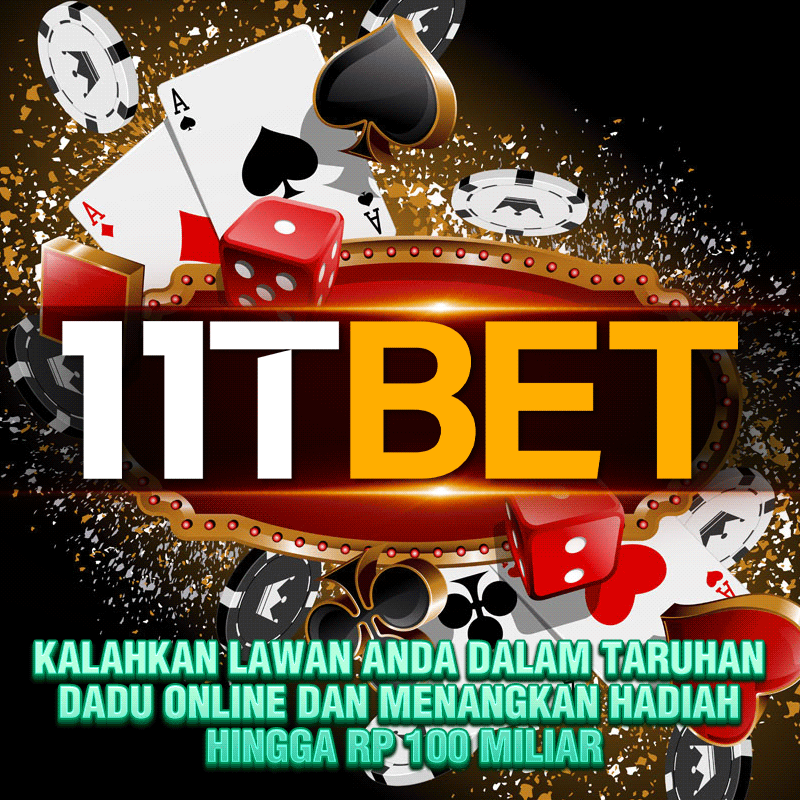 Bpm.smartfren