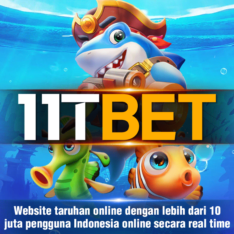 FIX77 : PUSAT PERMAINAN ONLINE DENGAN EVENT