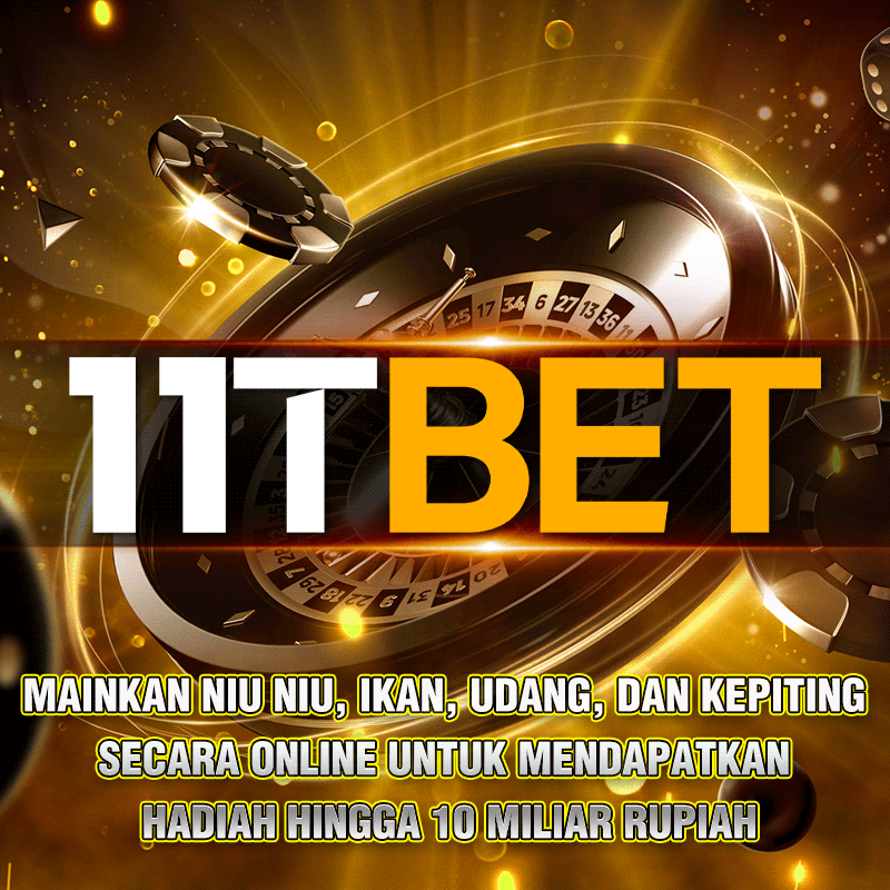 FORUM MASTER PREDIKSI BBFS JITU HK SDY SGP