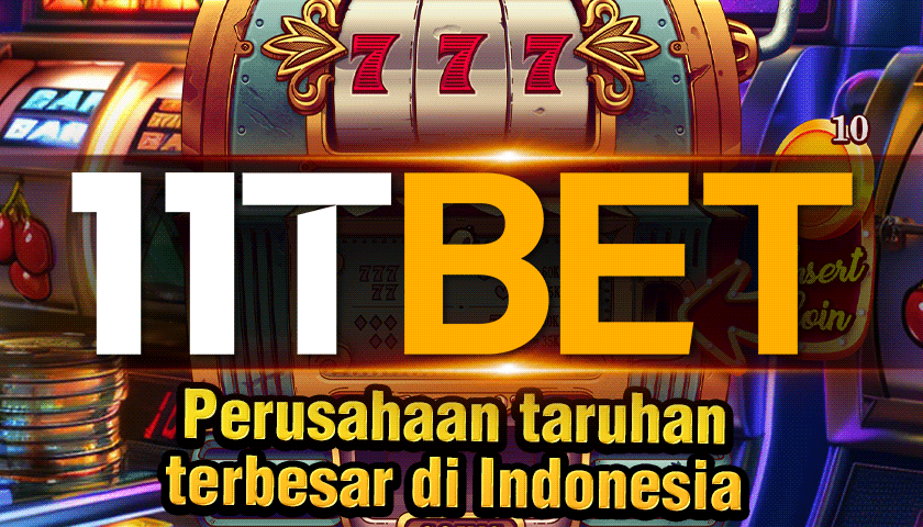 Live Scores.:7msport:. Live Scores,Football Lottery Info