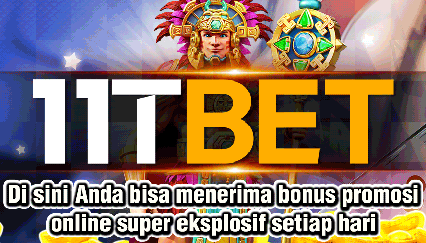 4 - Paito ~ Batavia KDK