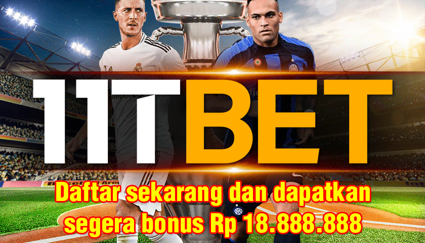GEMERLAP77 : Welcome To The Best Slot Game Site Gemerlap 77