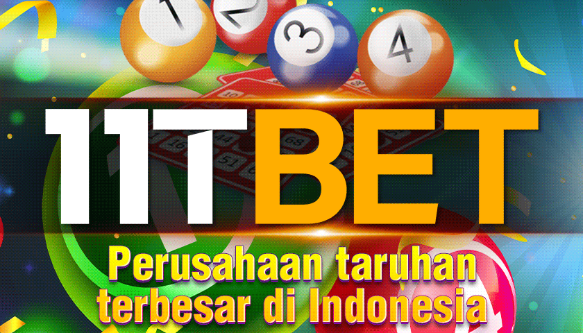 ini-hoye55