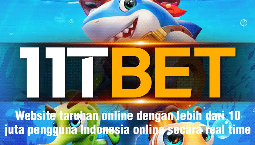 PKV Games : Daftar dan Login Situs Judi Pkv QQ Poker Online