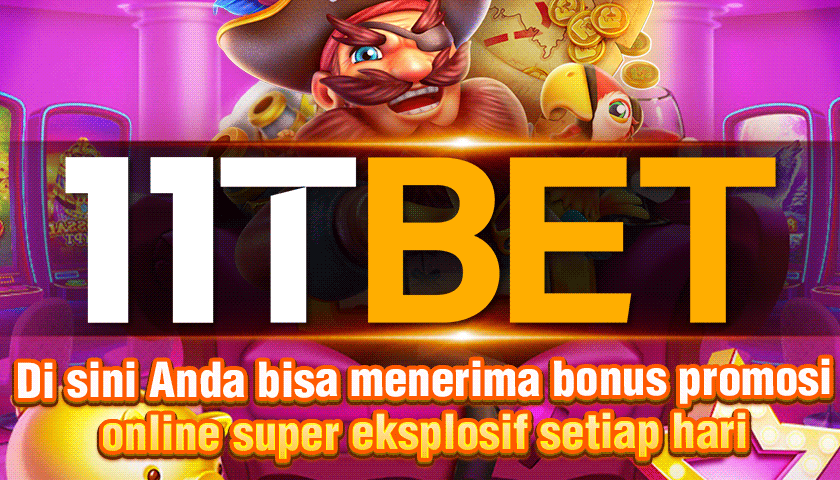 FIX77 > PERMAINAN GG SOFT ONLINE TERBAIK PASTI GACOR