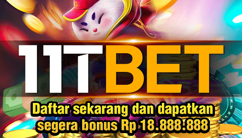 KODE4D: Daftar Slot Online Login Resmi Maxwin Terbaik 2025