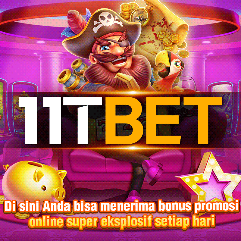 Togel Hongkong Lotto, Pengeluaran HK Pools Data Keluaran HK