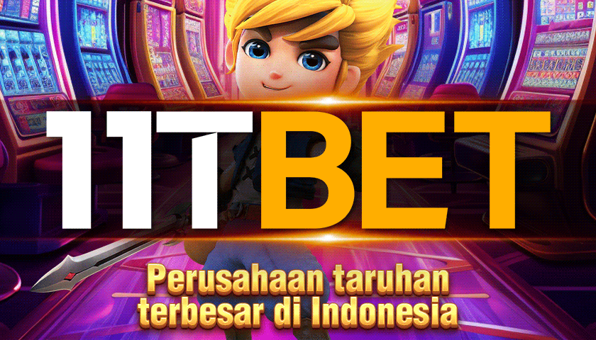 Daftar Asialive88 - Agen Casino Online & Slot Games Terpercaya