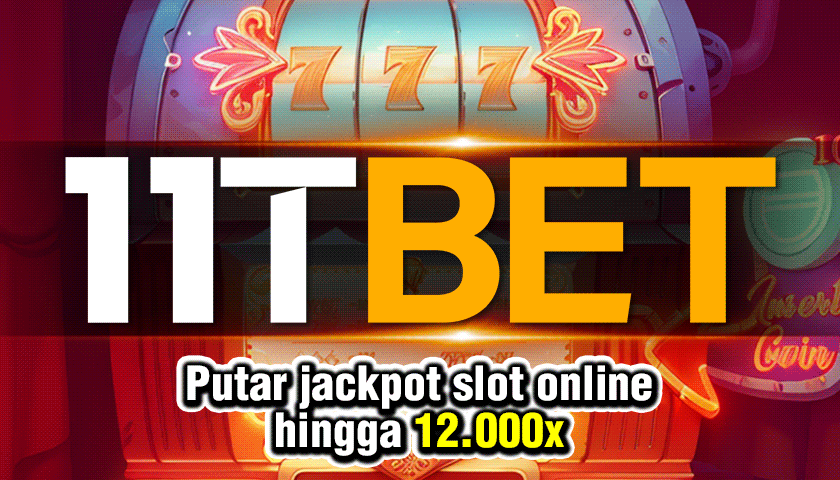SCATTER303 # Login SCATTER303 Heylink Kab Pamekasan