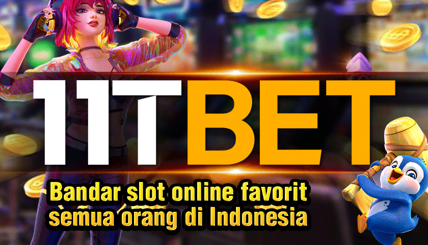 PREDICTOR SPACEMAN | Download APK Ringan dengan