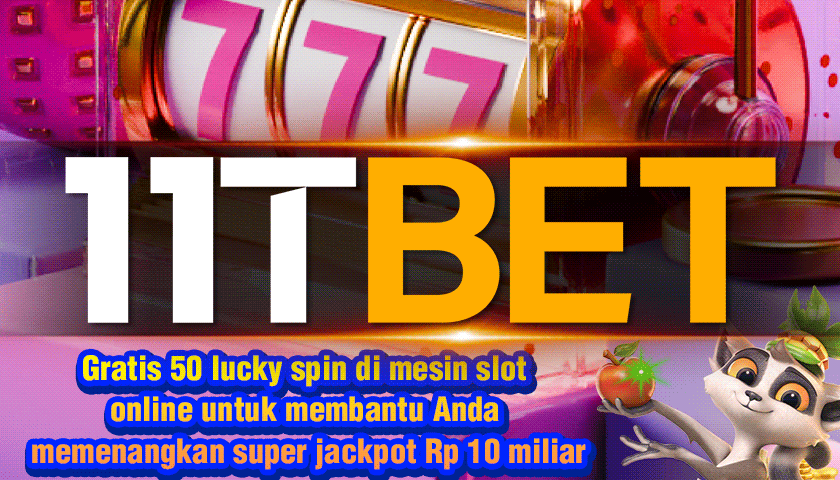 Try Out 1 Umptkin 2025 Gratis Daftar sekarang, dan