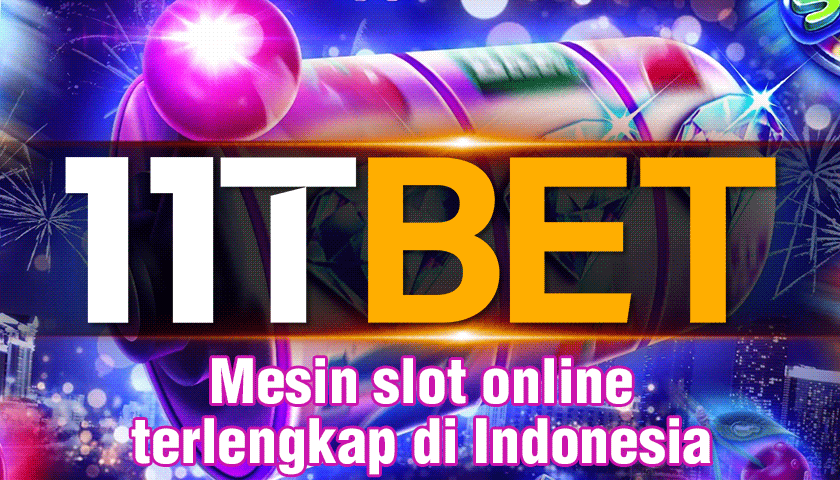 PANGLIMA77: Slot Scatter Aktif Gacor Maxwin Slot88 Resmi Terbaru
