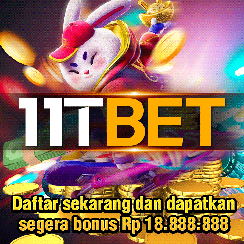 NADIMTOGEL Situs Resmi Biro Kemahasiswaan dan Alumni (