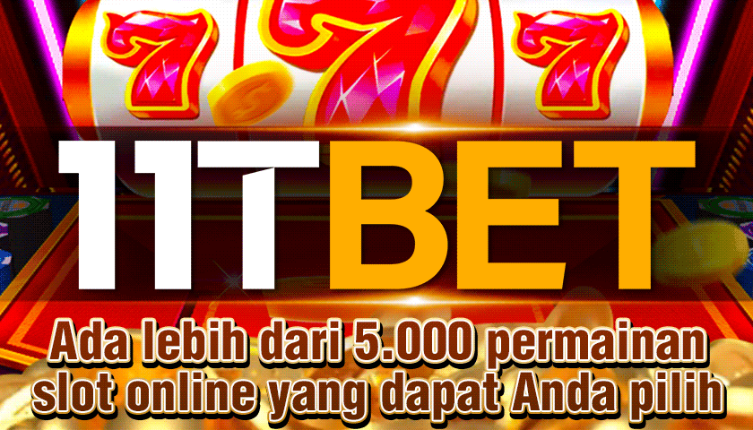 INAJP | Daftar Situs Game Online Nexus Terlengkap Mudah Gacor