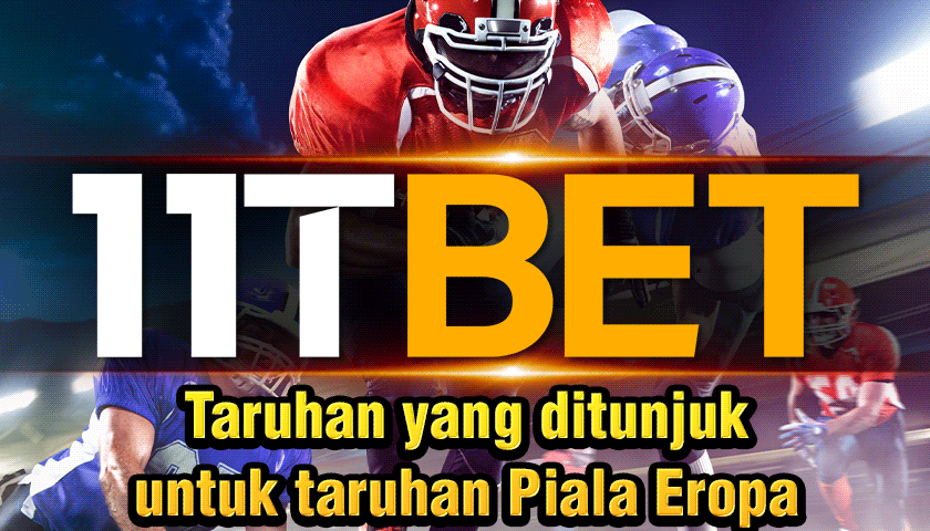 MPOID: Online Slot Site with Guaranteed Big Bonuses & Easy