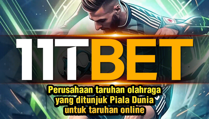 LABUBET: Selamat Datang di KPH Pelangan Tastura
